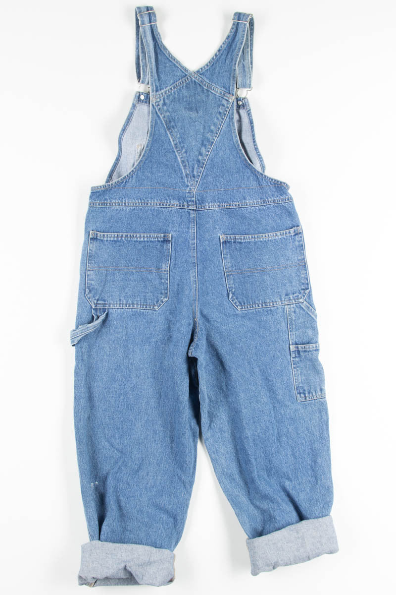 Old Navy Overalls