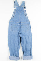 B.U.M. Overalls