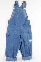 Arizona Overalls