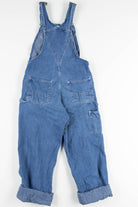 Carhartt Overalls