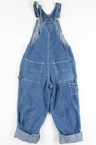 Old Navy Overalls 2