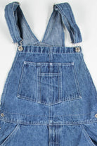 Arizona Overalls