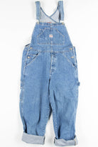 Old Navy Overalls