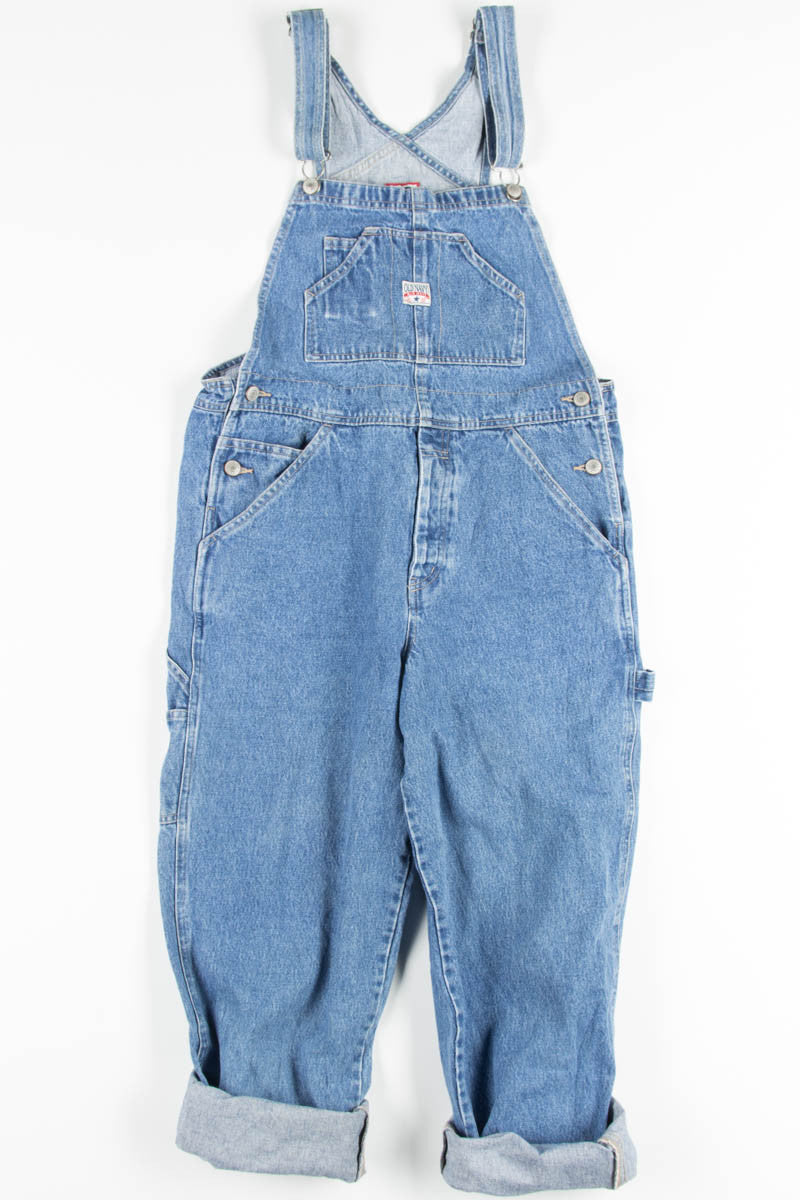 Old Navy Overalls