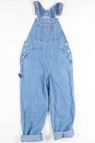 B.U.M. Overalls 1