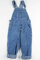 Arizona Overalls