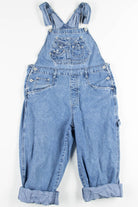 L.A. Blues Overalls