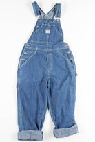 Old Navy Overalls 2