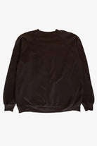 Vintage Threadgill's Sweatshirt (1990s)