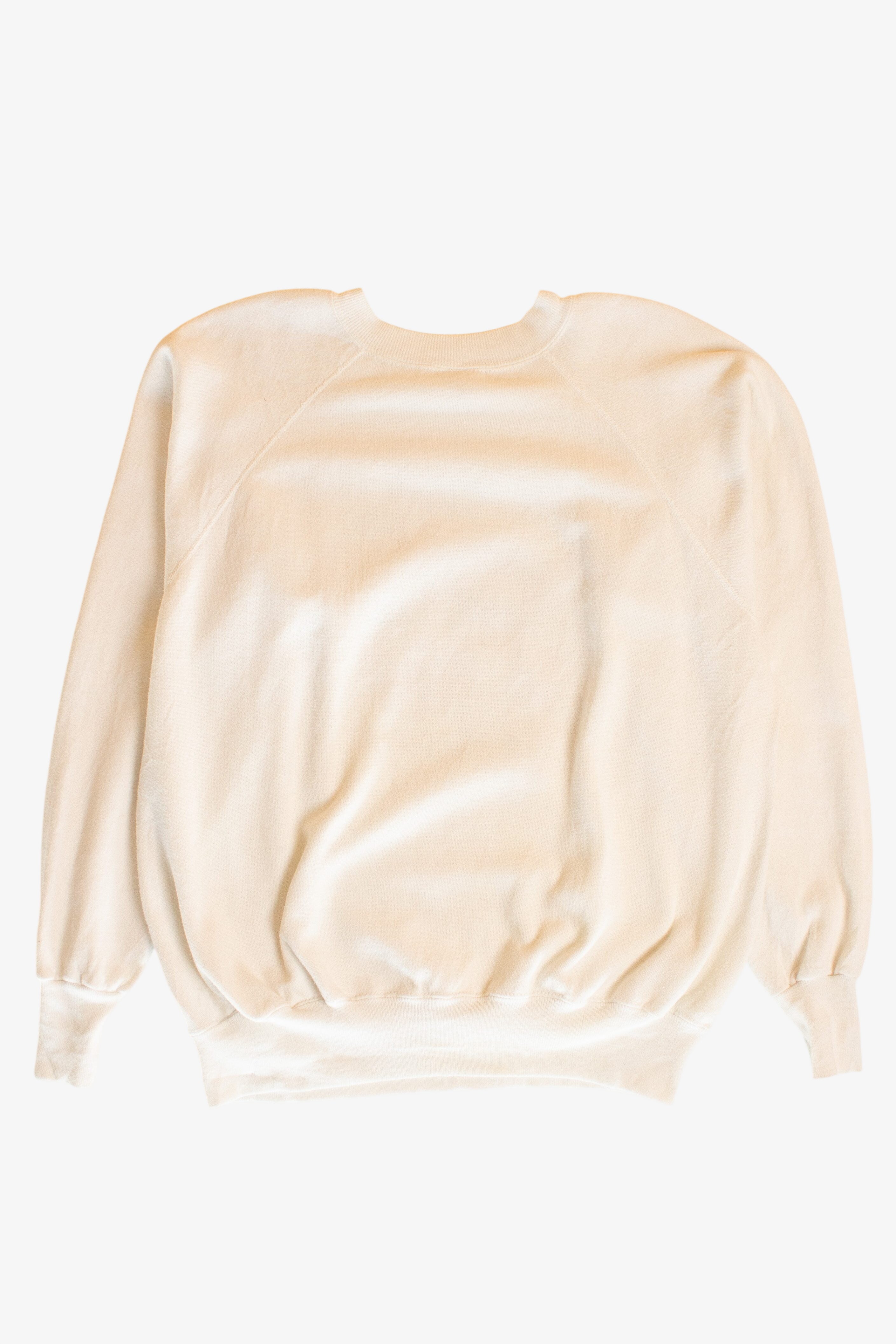 Vintage Palm Springs California Sweatshirt (1990s)