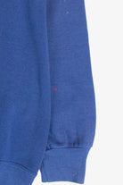Vintage Punta Gorda Florida Sweatshirt (1990s)