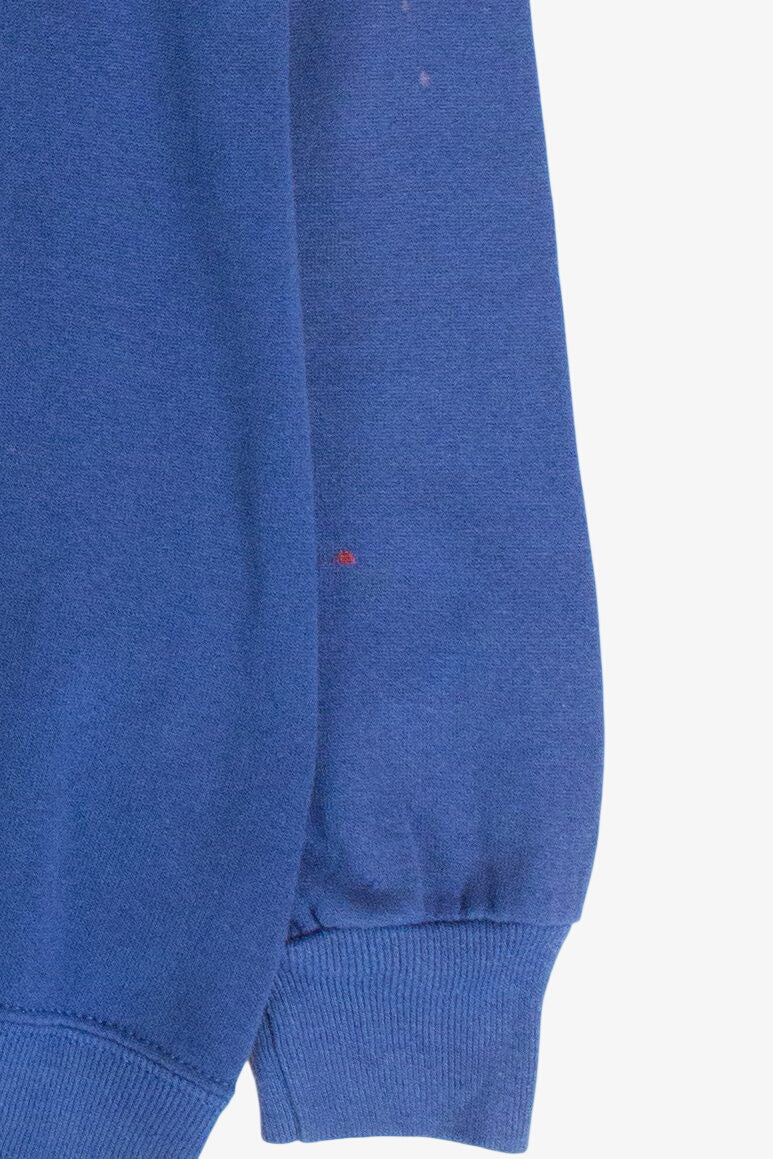 Vintage Punta Gorda Florida Sweatshirt (1990s)