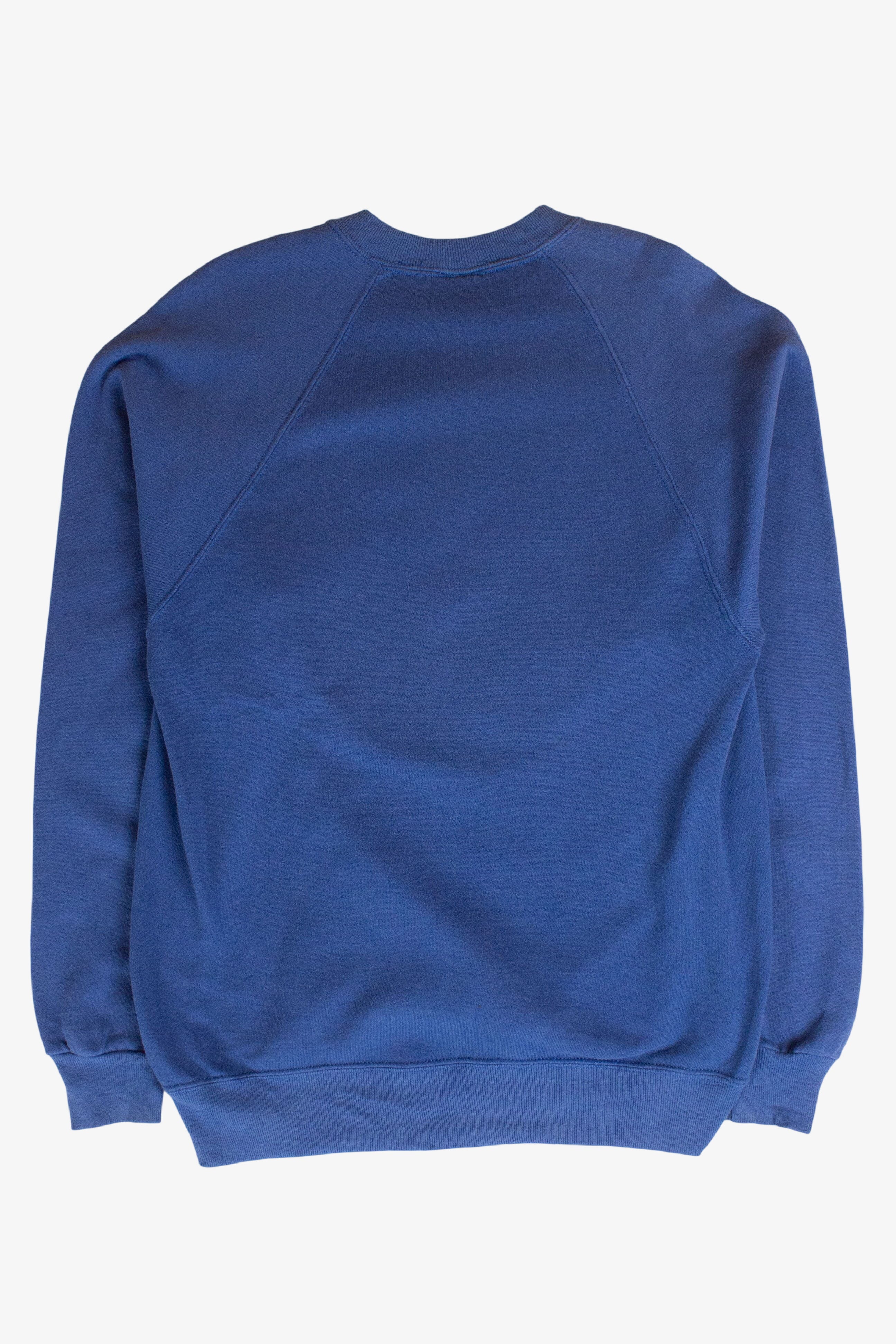 Vintage Punta Gorda Florida Sweatshirt (1990s)