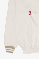 Vintage San Diego California Sweatshirt (1990s)
