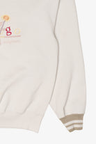 Vintage San Diego California Sweatshirt (1990s)