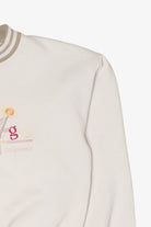 Vintage San Diego California Sweatshirt (1990s)