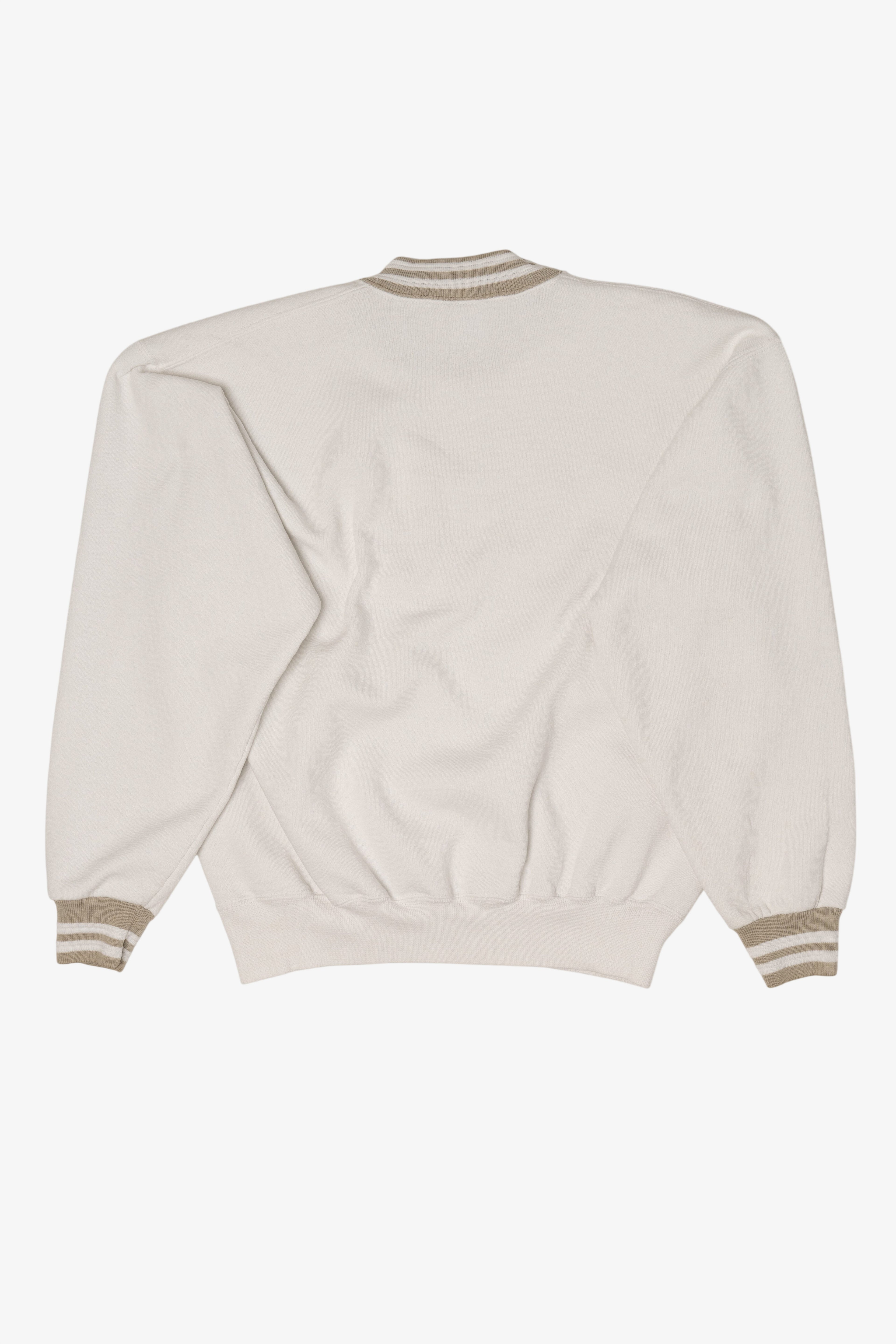 Vintage San Diego California Sweatshirt (1990s)