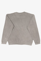 Light Gray Anna Maria Island Sweatshirt (2020s)