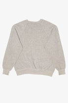 Vintage Gray Bluff View Iowa Sweatshirt (1990s)