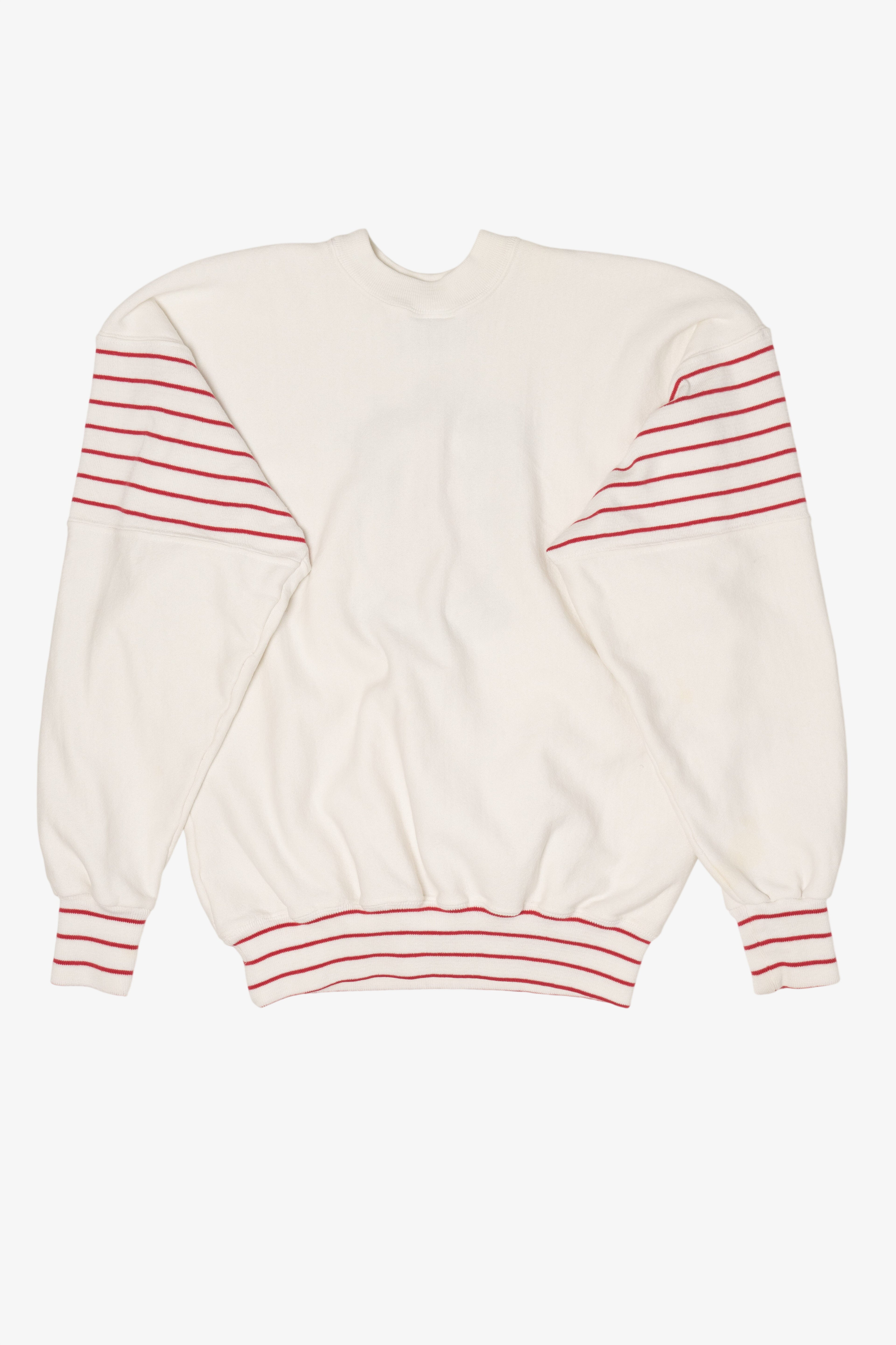 Vintage Hotel del Coronado Sweatshirt (1990s)