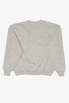 Vintage Gray Flagstaff Arizona Sweatshirt (1990s)