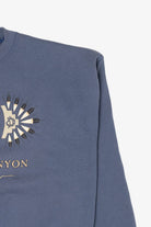 Vintage Grand Canyon Sweatshirt (1990s)