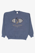 Vintage Grand Canyon Sweatshirt (1990s)