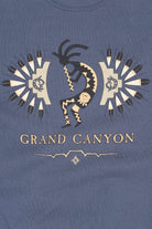 Vintage Grand Canyon Sweatshirt (1990s)