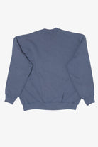 Vintage Grand Canyon Sweatshirt (1990s)