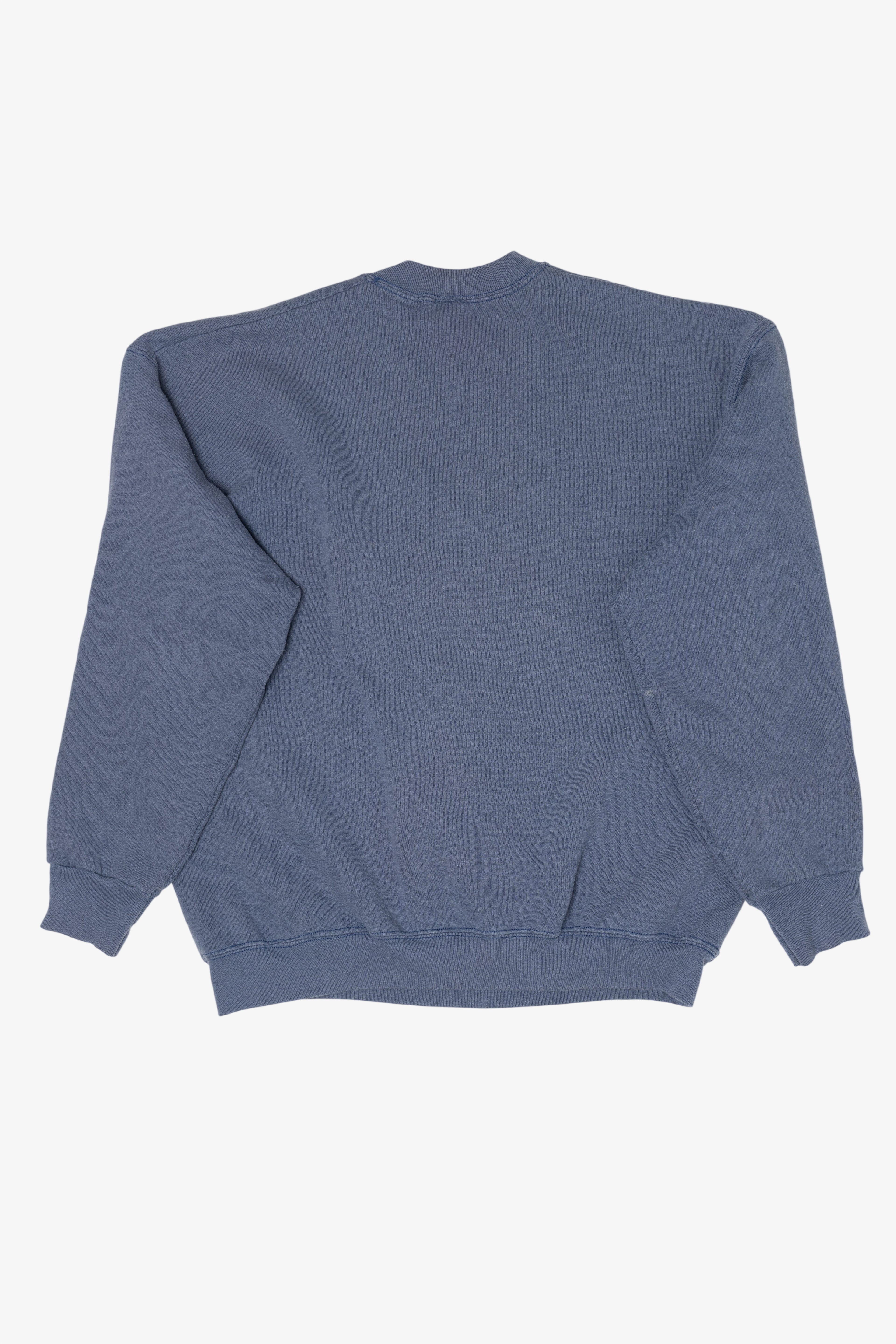 Vintage Grand Canyon Sweatshirt (1990s)