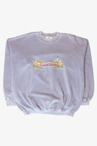 Vintage Fenwick Island Sweatshirt (1990s)