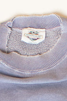 Vintage Fenwick Island Sweatshirt (1990s)
