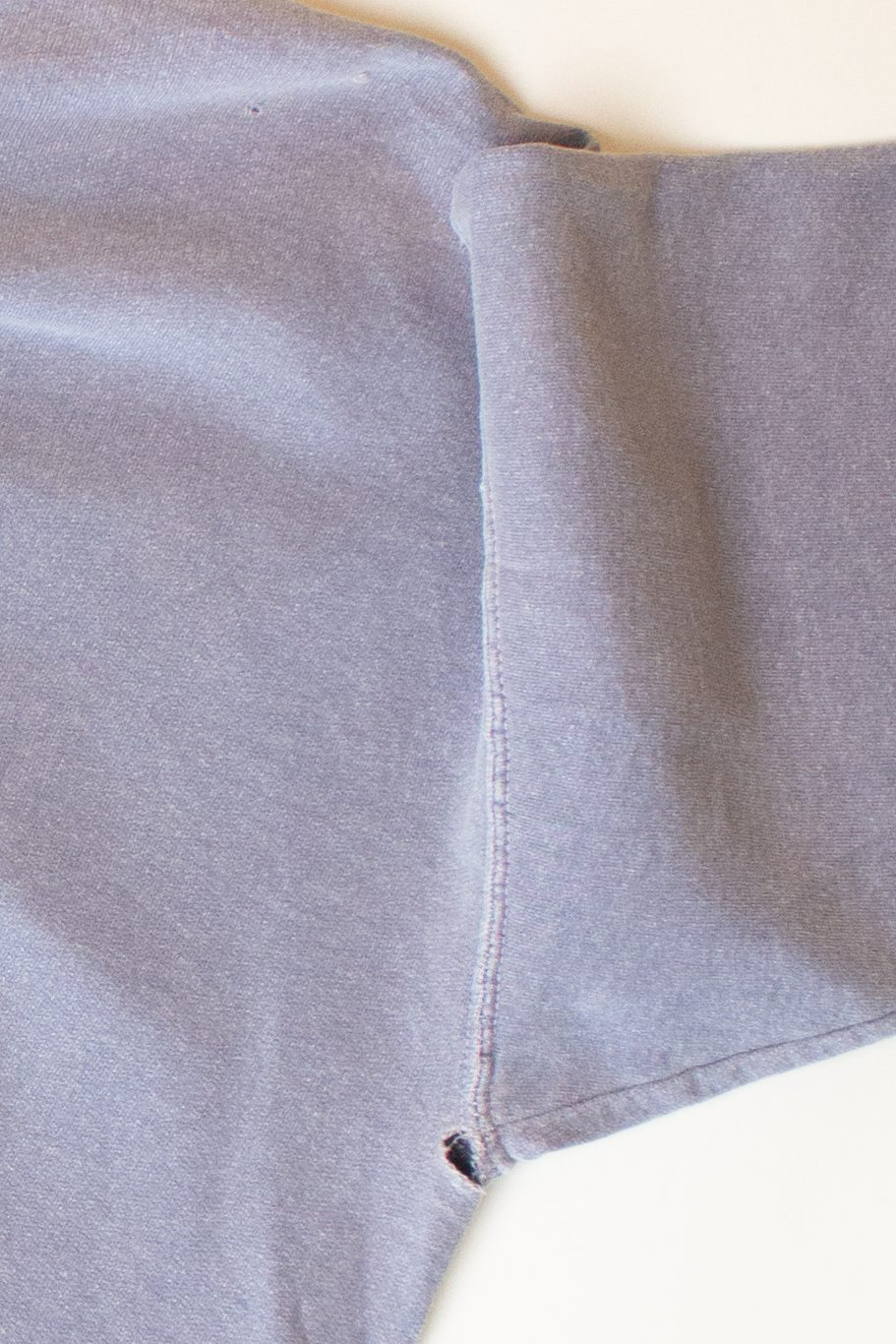Vintage Fenwick Island Sweatshirt (1990s)