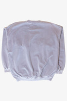 Vintage Fenwick Island Sweatshirt (1990s)
