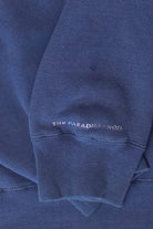 Vintage Commissioners Round Table Reno Tahoe Sweatshirt (1990s)