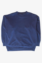 Vintage Commissioners Round Table Reno Tahoe Sweatshirt (1990s)
