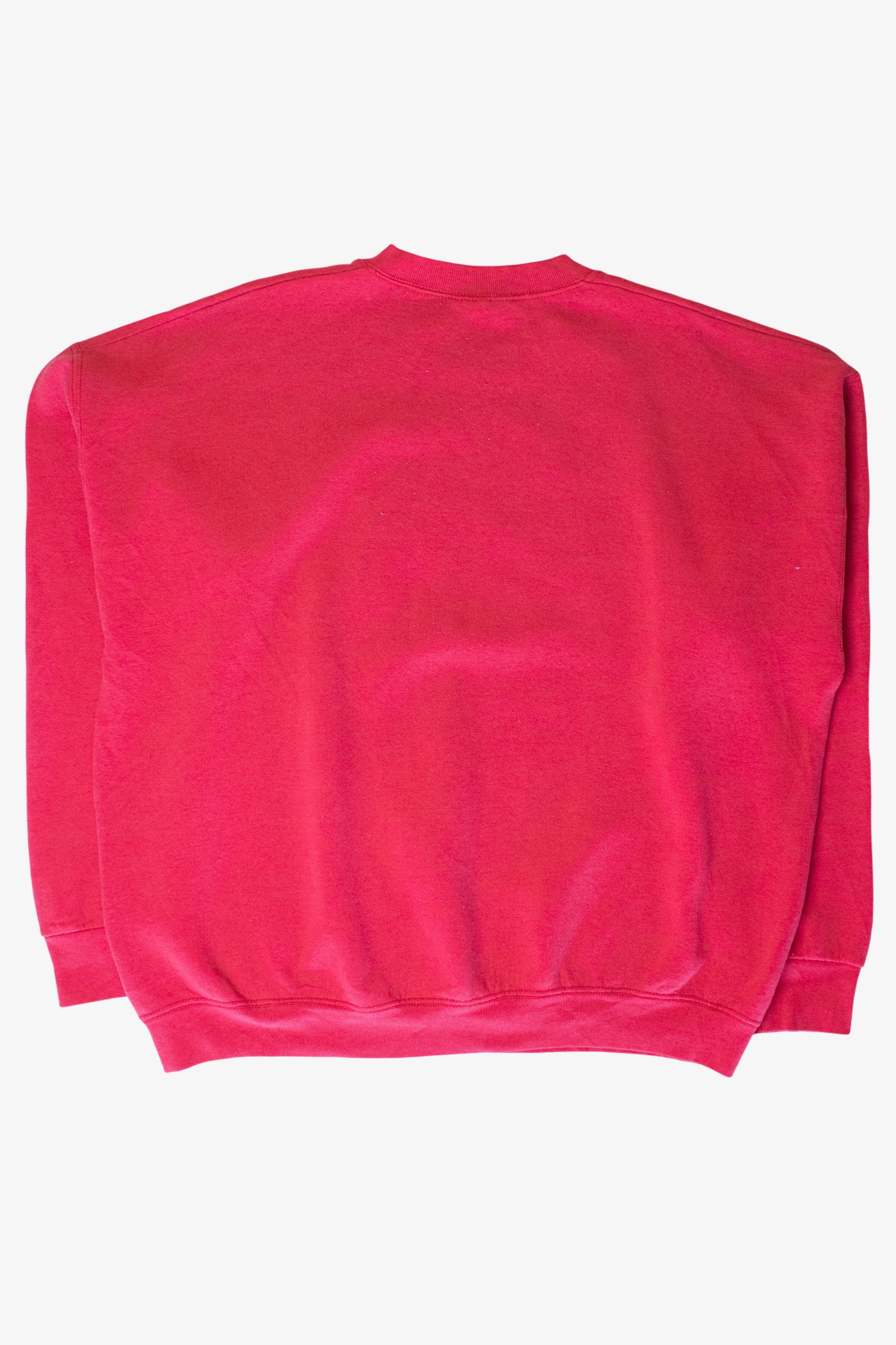 Vintage Winter Park Ski Sweatshirt (1990s)