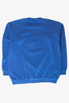Vintage Kentucky K Sweatshirt (1990s)