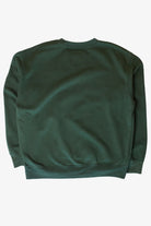 San Diego California Sweatshirt (2000s)