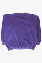 Vintage Hard Rock Cafe Chicago Sweatshirt (1990s)