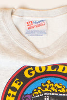 Vintage Gold Mine Casino Sweatshirt (1990s)