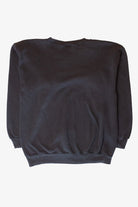 Vintage New York Statue Of Liberty Sweatshirt (1990s)