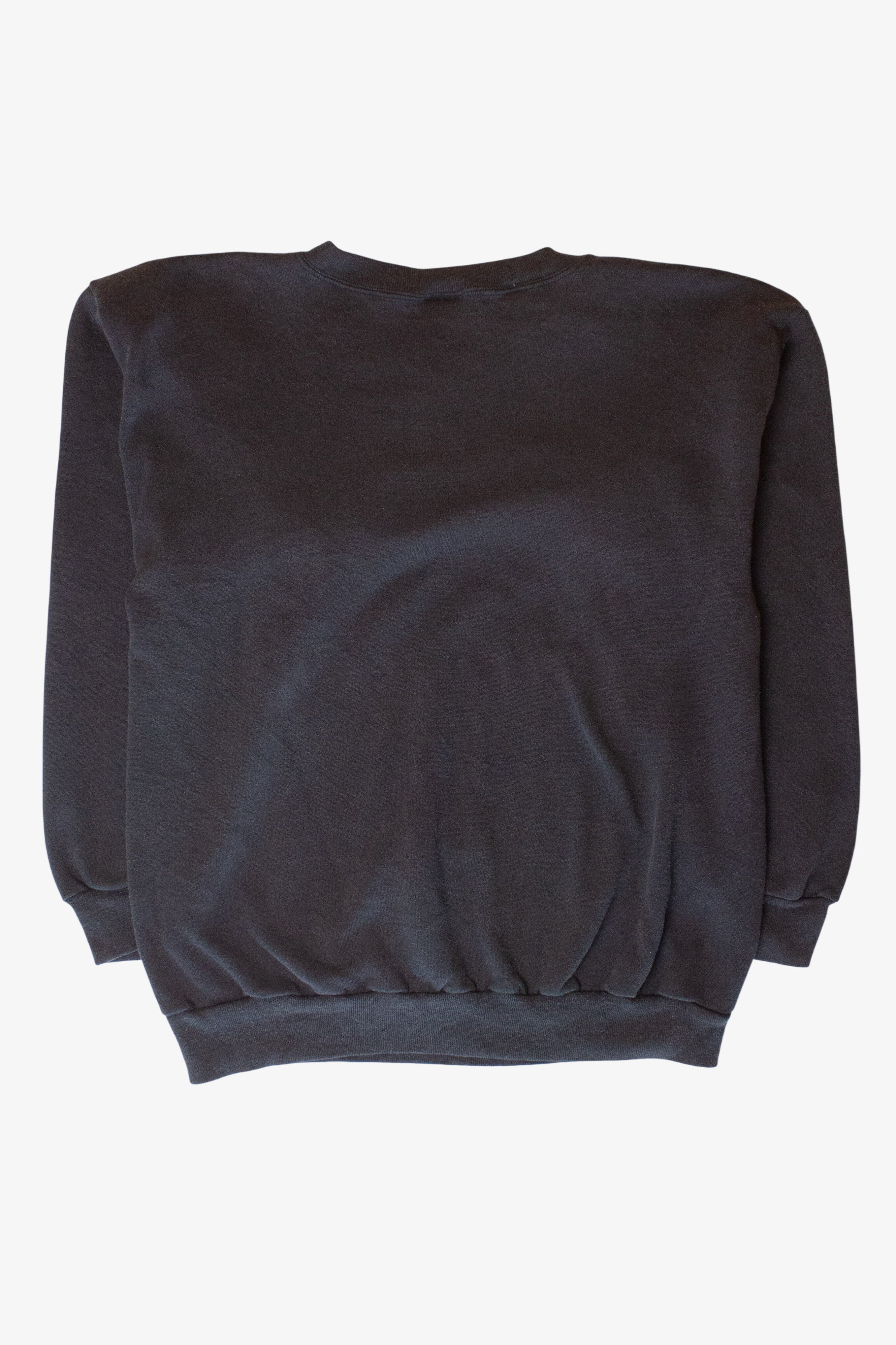 Vintage New York Statue Of Liberty Sweatshirt (1990s)