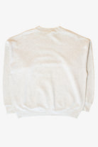 Vintage Marina Ship & Grocery Sweatshirt (1990s)