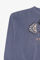 Vintage Zion National Park Sweatshirt (1990s)