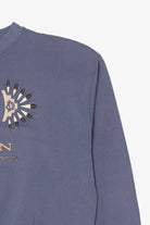 Vintage Zion National Park Sweatshirt (1990s)