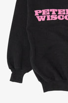 Vintage Peterbilt Wisconsin Sweatshirt (1990s)