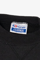 Vintage Peterbilt Wisconsin Sweatshirt (1990s)