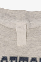 Vintage Gray Princeton Junction New Jersey Sweatshirt (1990s)