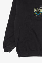 Vintage Jimmy Buffett's Margaritaville Orlando Sweatshirt (1990s)